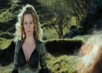 Michelle_Pfeiffer-Stardust-3.jpg