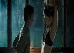 Mischa_Barton-Assassination_of_a_High_School_President-2.jpg