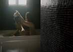 Mischa_Barton-Assassination_of_a_High_School_President-3.jpg