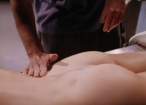 Mimi_Rogers-Full_Body_Massage-09.jpg