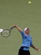 260211WozniackivsZvonareva04.jpg