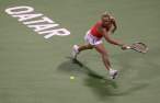260211WozniackivsZvonareva17.jpg