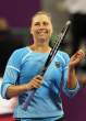 260211WozniackivsZvonareva19.jpg