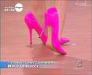 20092_barbara.durso_mattinocinque_5giu2008_16_00_122_1160lo.jpeg