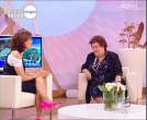 20104_barbara.durso_mattinocinque_5giu2008_19_00_122_1149lo.jpeg