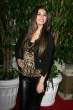 victoria_justice_leather_pants_3.jpg