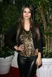 victoria_justice_leather_pants_4.jpg