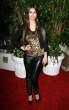 victoria_justice_leather_pants_7.jpg