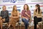 toray pan pacific open press conference sep 24 2010 (1).jpeg