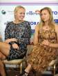 toray pan pacific open press conference sep 24 2010.jpeg