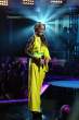 99278-tikipeter-selita-ebanks-rip-the-runway-039-1.jpg