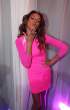 98961-tikipeter-selita-ebanks-rip-the-runway-011-1.jpg