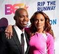 99023-tikipeter-selita-ebanks-rip-the-runway-016-1.jpg
