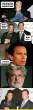 tv-series-and-movies7.jpg