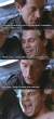 tv-series-and-movies61.jpg