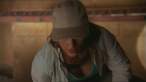 Teryl.Rothery-Stargate.SG-1.4x13.The.Curse-07.jpg