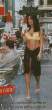 Yola_Berrocal_042.jpg