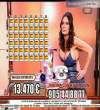 Yola_Berrocal_-_03-11 2.jpg