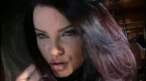 Zvlcsnap-2010-10-03-20h57m45s36.jpg