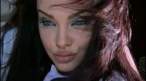 Zvlcsnap-2010-10-03-20h57m59s180.jpg