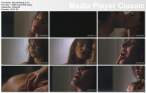 71219_Mutual_Needs_2_123_185lo.jpg