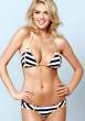 kate-upton-bunny-05.jpg