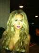 kate_upton_friends_3.jpg