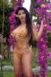paola-ruiz-foto-10.jpg