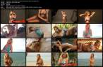 89211_KateUpton_SportsIllustratedSwimsuitPhotoshoot2011byDeepAtSea.avi_122_208lo.jpg