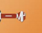 logo_super_orange_pattern.jpeg
