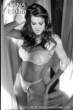 53570_dana-hamm9206125_122_454lo.jpg