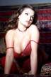 aria_giovanni_lingerie_red_b_3.jpg