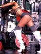 dana_gym_375.jpg