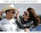 DanaHammTheadcampaigns.jpg