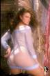 0022195608886_063_dana hamm_14.jpg