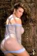 bluedress17.jpg