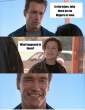 4e30241a_bc5e_2aed0.jpeg