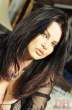 content_136_029.jpg