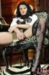 content_124_017.jpg