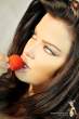 oralfixation06.jpg