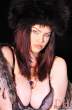 content_148_013.jpg