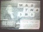 IMG0051A.jpg