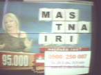 IMG0056A.jpg