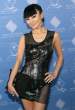 Bai_Ling_47th_Annual_Cinema_Audio_Society_Awards_in_LA_February_19_2011_01.jpg