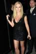 Kendra_Wilkinson_Dancing_with_the_Stars_Cast_Party_at_STK_February_28_2011_02.jpg