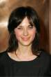 Zooey_Deschanel_Harry_Winston_Bevely_Hills_Flagship_Store_Opening_06.jpg