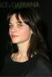Zooey_Deschanel_Harry_Winston_Bevely_Hills_Flagship_Store_Opening_09.jpg