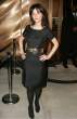 Zooey_Deschanel_Harry_Winston_Bevely_Hills_Flagship_Store_Opening_18.jpg
