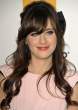 Zooey_Deschanel_13th_Annual_Hollywood_Awards_Gala_04.jpg