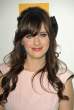 Zooey_Deschanel_13th_Annual_Hollywood_Awards_Gala_05.jpg